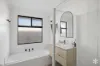 1 Hardwick Boulevard, Canning Vale, WA 6155-Image