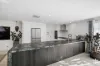 1 Hardwick Boulevard, Canning Vale, WA 6155-Image