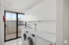1 Hardwick Boulevard, Canning Vale, WA 6155-Image