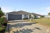 1 Hardwick Boulevard, Canning Vale, WA 6155-Image