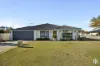 1 Hardwick Boulevard, Canning Vale, WA 6155-Image