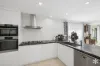 1 Hardwick Boulevard, Canning Vale, WA 6155-Image