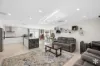 1 Hardwick Boulevard, Canning Vale, WA 6155-Image
