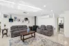 1 Hardwick Boulevard, Canning Vale, WA 6155-Image