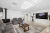 1 Hardwick Boulevard, Canning Vale, WA 6155-Image