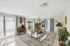 1 Hardwick Boulevard, Canning Vale, WA 6155-Image