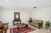 1 Hardwick Boulevard, Canning Vale, WA 6155-Image