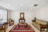 1 Hardwick Boulevard, Canning Vale, WA 6155-Image