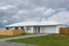 1 Hardy Drive, Laidley North QLD 4341-Image