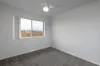 1 Hardy Drive, Laidley North QLD 4341-Image