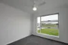 1 Hardy Drive, Laidley North QLD 4341-Image