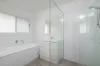 1 Hardy Drive, Laidley North QLD 4341-Image