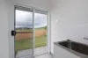 1 Hardy Drive, Laidley North QLD 4341-Image
