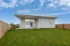 1 Hardy Drive, Laidley North QLD 4341-Image