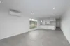 1 Hardy Drive, Laidley North QLD 4341-Image
