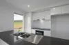 1 Hardy Drive, Laidley North QLD 4341-Image