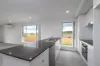 1 Hardy Drive, Laidley North QLD 4341-Image