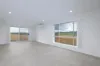 1 Hardy Drive, Laidley North QLD 4341-Image