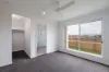 1 Hardy Drive, Laidley North QLD 4341-Image