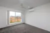 1 Hardy Drive, Laidley North QLD 4341-Image