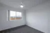1 Hardy Drive, Laidley North QLD 4341-Image