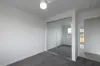 1 Hardy Drive, Laidley North QLD 4341-Image