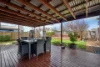 1 Hardy Street, Acton, Tas 7320