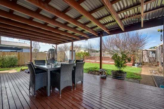 1 Hardy Street, Acton, Tas 7320