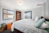 1 Hardy Street, Acton, Tas 7320-Image