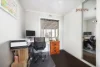 1 Hardy Street, Acton, Tas 7320-Image