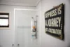 1 Hardy Street, Acton, Tas 7320-Image