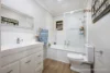 1 Hardy Street, Acton, Tas 7320-Image