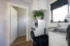1 Hardy Street, Acton, Tas 7320-Image
