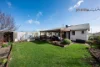 1 Hardy Street, Acton, Tas 7320-Image