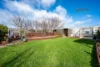 1 Hardy Street, Acton, Tas 7320-Image