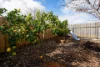 1 Hardy Street, Acton, Tas 7320-Image