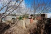 1 Hardy Street, Acton, Tas 7320-Image