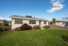 1 Hardy Street, Acton, Tas 7320-Image