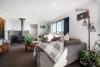 1 Hardy Street, Acton, Tas 7320-Image