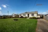 1 Hardy Street, Acton, Tas 7320-Image