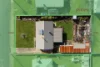 1 Hardy Street, Acton, Tas 7320-Image