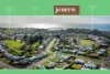 1 Hardy Street, Acton, Tas 7320-Image