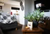 1 Hardy Street, Acton, Tas 7320-Image