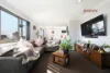 1 Hardy Street, Acton, Tas 7320-Image