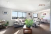 1 Hardy Street, Acton, Tas 7320-Image