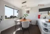 1 Hardy Street, Acton, Tas 7320-Image