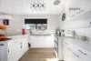 1 Hardy Street, Acton, Tas 7320-Image
