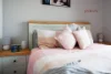 1 Hardy Street, Acton, Tas 7320-Image