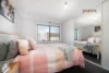1 Hardy Street, Acton, Tas 7320-Image
