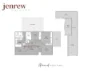1 Hardy Street, Acton, Tas 7320-Floorplan